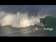 Surfers Wellington, Aerial 2560